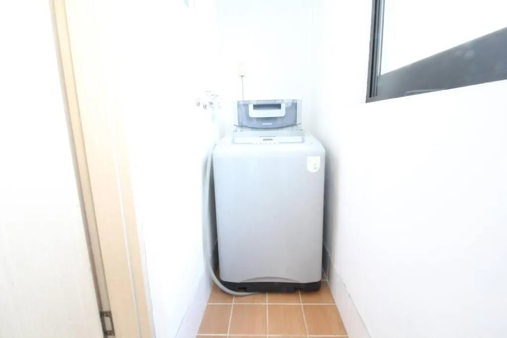 Cozy Home Between Konkuk Univ & Han River Park Seoul 0*,